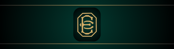 bio