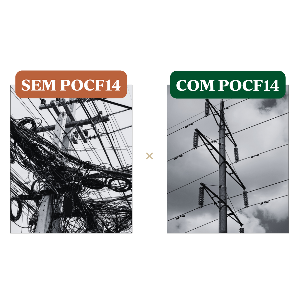 POCF14