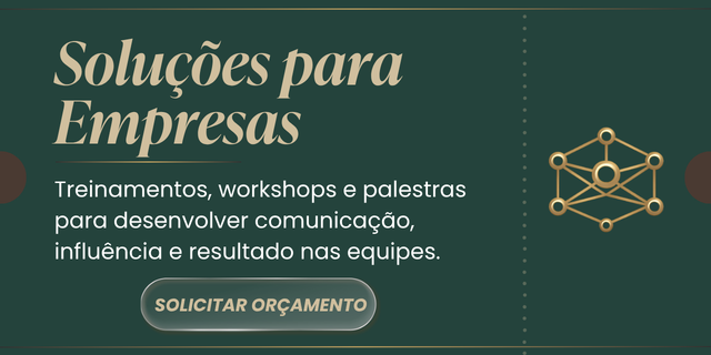 Soluções para Empresas